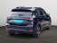 Volkswagen T-Cross 1.5 TSI DSG Life R-Line