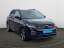 Volkswagen T-Cross 1.5 TSI DSG Life R-Line