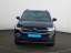 Volkswagen T-Cross 1.5 TSI DSG Life R-Line