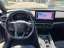 Cupra Formentor 2.0 TSI 4Drive VZ