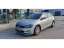 Volkswagen Polo 1.0 TSI Comfortline