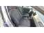 Volkswagen Polo 1.0 TSI Comfortline