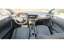 Volkswagen Polo 1.0 TSI Comfortline