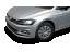 Volkswagen Polo 1.0 TSI Comfortline