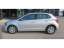 Volkswagen Polo 1.0 TSI Comfortline