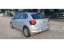 Volkswagen Polo 1.0 TSI Comfortline