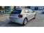 Volkswagen Polo 1.0 TSI Comfortline