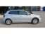 Volkswagen Polo 1.0 TSI Comfortline