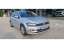 Volkswagen Polo 1.0 TSI Comfortline