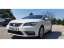 Seat Leon 1.0 EcoTSI Style