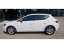 Seat Leon 1.0 EcoTSI Style