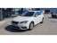 Seat Leon 1.0 EcoTSI Style