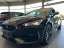 Cupra Leon 2.0 TSI Sportstourer