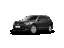 Volkswagen Tiguan 2.0 TDI Highline