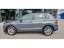 Volkswagen Tiguan 2.0 TDI Highline