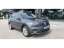 Volkswagen Tiguan 2.0 TDI Highline