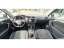 Volkswagen Tiguan 2.0 TDI Highline