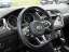 Volkswagen Tiguan 2.0 TDI Highline R-Line