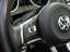 Volkswagen Tiguan 2.0 TDI Highline R-Line