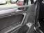 Volkswagen Tiguan 2.0 TDI Highline R-Line