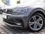 Volkswagen Tiguan 2.0 TDI Highline R-Line