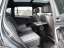 Volkswagen Tiguan 2.0 TDI Highline R-Line