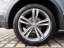 Volkswagen Tiguan 2.0 TDI Highline R-Line