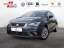 Seat Ibiza 1.0 TSI FR-lijn