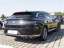 Volkswagen Arteon 2.0 TDI DSG R-Line Shootingbrake