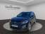 Volkswagen T-Cross 1.0 TSI DSG Life R-Line