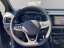 Volkswagen T-Cross 1.0 TSI DSG Life R-Line