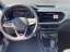 Volkswagen T-Cross 1.0 TSI DSG Life R-Line