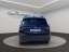 Volkswagen T-Cross 1.0 TSI DSG Life R-Line