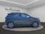 Volkswagen T-Cross 1.0 TSI DSG Life R-Line