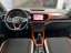 Volkswagen T-Cross 1.0 TSI Highline