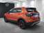 Volkswagen T-Cross 1.0 TSI Highline