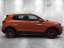 Volkswagen T-Cross 1.0 TSI Highline