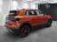 Volkswagen T-Cross 1.0 TSI Highline