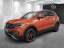 Volkswagen T-Cross 1.0 TSI Highline