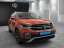 Volkswagen T-Cross 1.0 TSI Highline