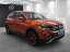 Volkswagen T-Cross 1.0 TSI Highline