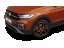 Volkswagen T-Cross 1.0 TSI Highline