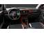 Volkswagen T-Cross 1.0 TSI Highline