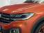 Volkswagen T-Cross 1.0 TSI Highline