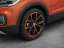 Volkswagen T-Cross 1.0 TSI Highline