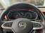 Volkswagen T-Cross 1.0 TSI Highline