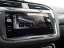 Volkswagen Tiguan 2.0 TDI Highline R-Line