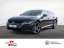 Volkswagen Arteon 2.0 TDI DSG R-Line Shootingbrake