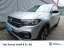 Volkswagen T-Cross 1.0 TSI DSG Life