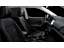 Volkswagen T-Cross 1.0 TSI DSG Life